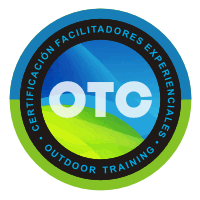 Certificación Profesional para Facilitadores en Aprendizaje Experiencial y Outdoor Training | OTC